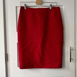 Femme skirt - size 34